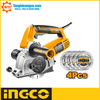 Máy cắt rãnh tường 1500W Ingco WLC15008