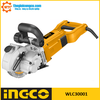 Máy cắt rãnh tường 3000W Ingco WLC30001