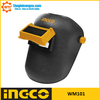 Mặt nạ hàn Ingco WM101