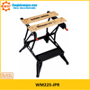 Kệ đa năng DIY Black&Decker WM225JPR