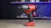 Máy siết bu lông Milwaukee M18 FMTIW12-0