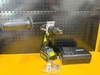 Máy khoan búa dùng pin 20V Worx WU373.3