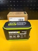 Pin 20V - 5.0.Ah Worx WA3055