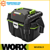 Máy hút bụi dùng pin 20V Worx WU036.9