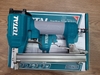 Súng bắn đinh thẳng dùng hơi Total TAT83301-3