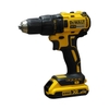 Máy khoan cầm tay 18V DeWalt DCD777D2