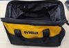 Túi vải đựng dụng cụ Dewalt N501179