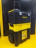 Hộp dụng cụ 3 trong 1 Stanley STST180151