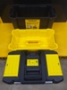 Hộp dụng cụ 3 trong 1 Stanley STST180151