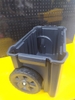 Hộp dụng cụ 3 trong 1 Stanley STST180151