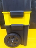 Hộp dụng cụ 3 trong 1 Stanley STST180151