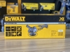 Máy đánh bóng dùng pin Dewalt DCM849N