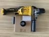 Máy đánh bóng dùng pin Dewalt DCM849N