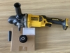Máy đánh bóng dùng pin Dewalt DCM849N