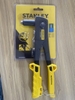 Kềm rút rivet 4 đầu Stanley STHT698008