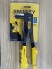 Kềm rút rive 3 lỗ Stanley STHT696468