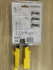 Kềm rút rive 3 lỗ Stanley STHT696468