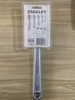 Mỏ lếch 250mm Stanley STMT874338