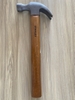 Búa đinh 16oz Stanley STHT513398