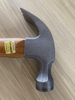 Búa đinh 16oz Stanley STHT513398