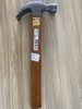 Búa đinh 16oz Stanley STHT513398