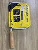 Cưa thẳng lọng 120mm Stanley STHT151048