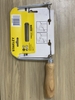 Cưa thẳng lọng 120mm Stanley STHT151048