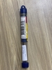 Mũi khoan thép, inox HSS Titanium - 135° 7.5x69mm IRWIN 10502594
