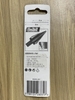 Mũi khoan thép 6x57mm IRWIN 10502591
