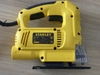 Máy cưa cầm tay 650W Stanley SJ60