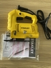 Máy cưa cầm tay 650W Stanley SJ60
