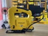 Máy cưa cầm tay 650W Stanley SJ60