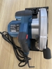 Máy cưa đĩa 1500W-185mm Ryobi W1850
