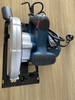 Máy cưa đĩa 1500W-185mm Ryobi W1850