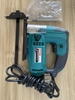 Máy cưa lọng 400W-65mm (dùng điện) Ryobi J6500V