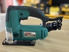 Máy cưa lọng 400W-65mm (dùng điện) Ryobi J6500V