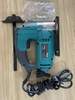 Máy cưa lọng 400W-65mm (dùng điện) Ryobi J6500V