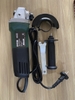 Máy mài  650W-100mm Ryobi HG650