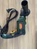 Máy khoan 710W Ryobi HID710