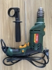 Máy khoan 710W Ryobi HID710