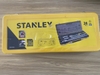 Đầu tuýp 24pc (428x175x52mm) Stanley STMT741838