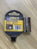 Đầu tuýp 1/2 inch x 16 mm Ingco HHAST12161