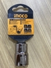 Đầu tuýp 1/2 inch x 19 mm Ingco HHAST12191