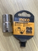 Đầu tuýp 1/2 inch x 19 mm Ingco HHAST12191