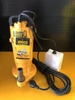 Máy bơm chìm nước sạch 370W Ingco SPC3702