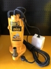 Máy bơm chìm nước sạch 370W Ingco SPC3702