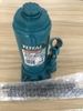 Con đội 6 tấn Total THT109062