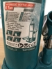 Con đội 6 tấn Total THT109062