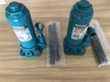 Con đội 6 tấn Total THT109062