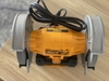 Máy mài hai đầu 150W Ingco BG61502